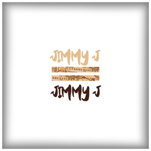 J Jimmy - Single