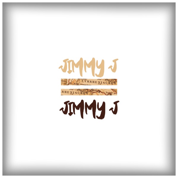 J Jimmy - Single