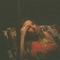 After Hours - Alyson McNamara lyrics