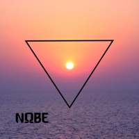 Same Way - Single - NOBE
