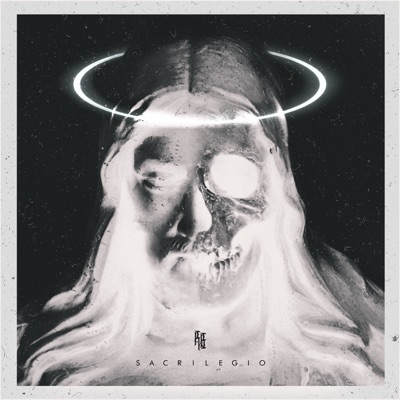 Sacrilegio - Single