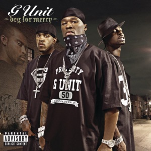 Wanna Get To Know You (feat. Joe) [Explicit]
