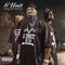 G-Unit (Explicit) - G-Unit lyrics
