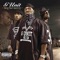 Wanna Get To Know You (feat. Joe) - G-Unit lyrics