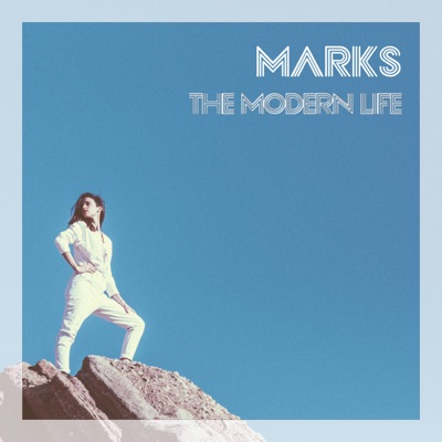 The Modern Life-thumbnail