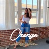 Change - Single