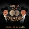 Dos Nombres