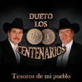 Dos Nombres