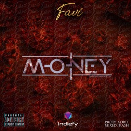 Money Favi