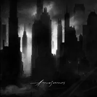 Amesoeurs — Amesoeurs