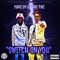 Switch On You (feat. Yung Pac) - Yung DV lyrics