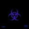 Toxic - WhyxTone lyrics