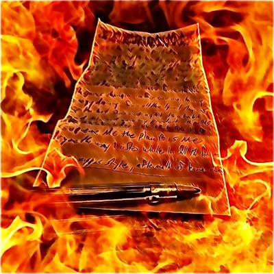 100 (feat. Fadeaway) - Single