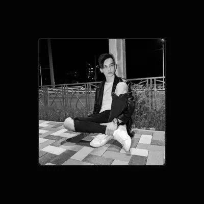 Listen to Габелла, watch music videos, read bio, see tour dates & more!