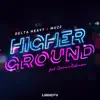 Higher Ground
