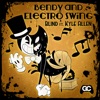 Bendy and Electro Swing (feat. Kyle Allen Music) - Single