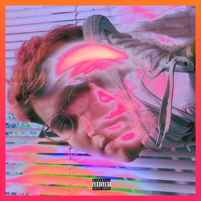 Sacai - Single