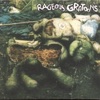 Rageous gratoons