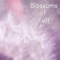 Blossoms of Felt artwork