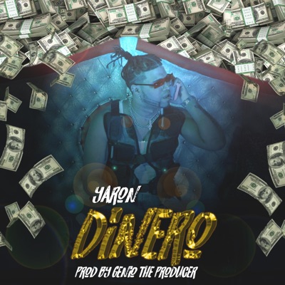 Dinero - Single