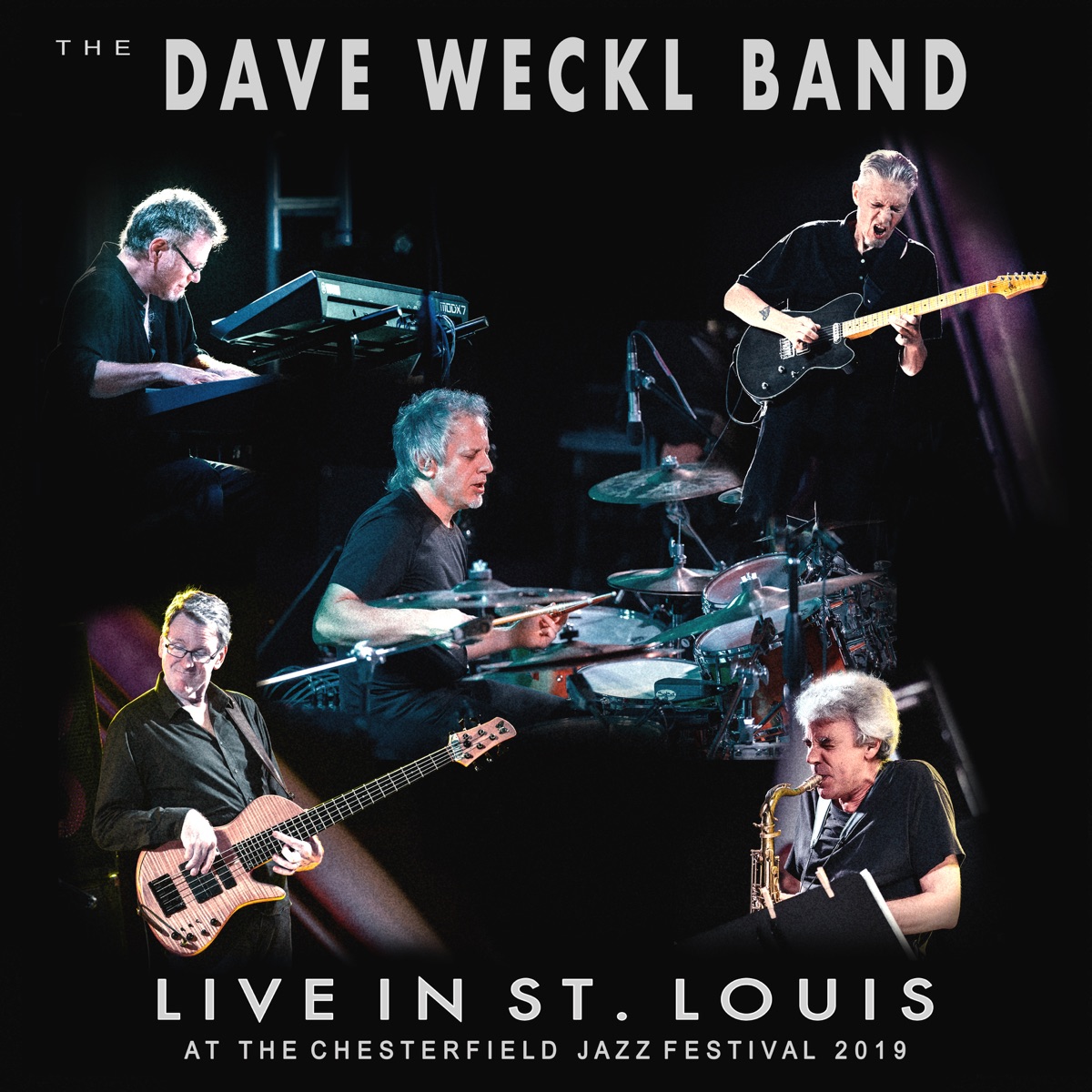 dave weckl tower of inspiration dave weckl tower of inspiration