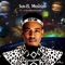 Mngani Wami (feat. Laliboi) - Sun-El Musician lyrics