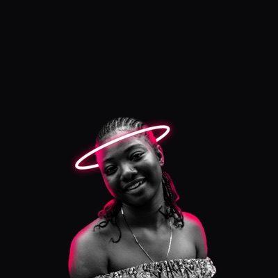 beautiful (feat. OG Magiq) - Single