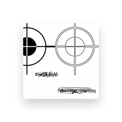 Listen to Saturn, watch music videos, read bio, see tour dates & more!