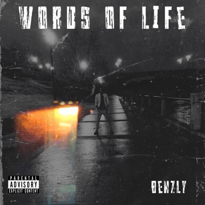 Words of Life - EP