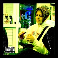 Work Smart Not Hard - Single - DxmonLord