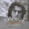 Waltzes, Op. 64, B. 164: No. 3 in A-Flat Major artwork
