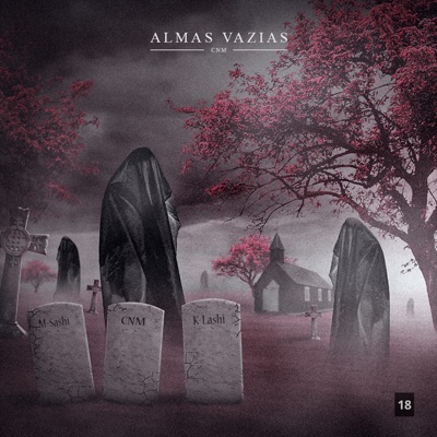 Almas Vazias