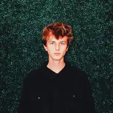 聆聽 Ethan Patrick、觀看音樂影片、閱讀小傳、查看巡演日期等！