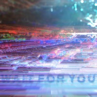 Wait for You - Single - Fluencie