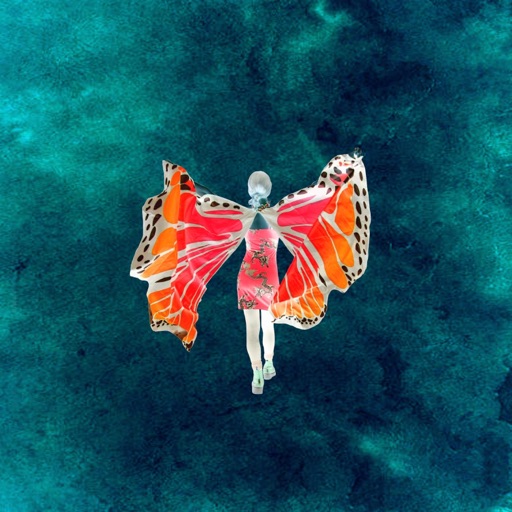 Album artwork