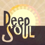 Derek Martin - Soul Power