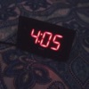 4:05 - Single