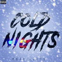 Cold Nights - Single - Russ Lotto