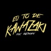 Eu To de Kawazaki - Single