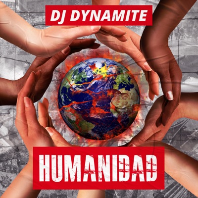 Humanidad - Single