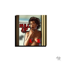 Pull Up (feat. Aman) - Single - Aman
