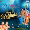 Main Hu Brijbala - Single