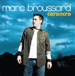 Marc Broussard - Home