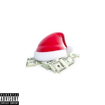A Mad Money Christmas, Vol. 1 - Single