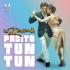 Pasito Tun Tun - Single