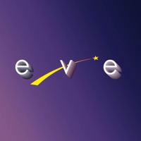 Eve - Single - Caragan