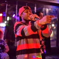 My Grandmama House (feat. SelfMade Nikki) - Single - RealWay Mike Mike