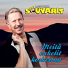 Meitä enkelit koskettaa - Lasse Hoikka & Souvarit