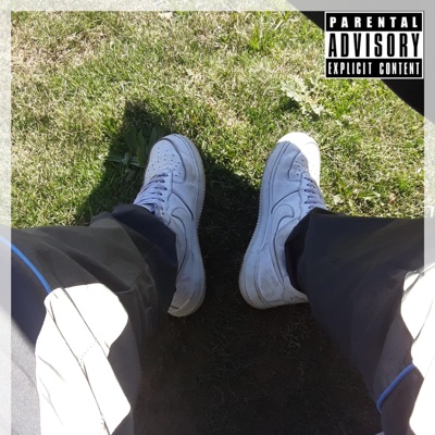 Chapter 1 - Single