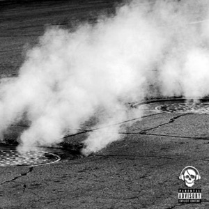S2wer Steam - EP